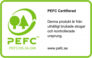 pefc